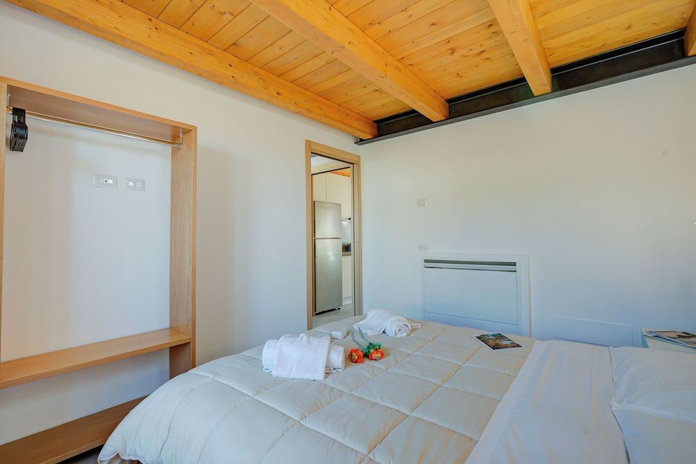 Residenza Lugana 1