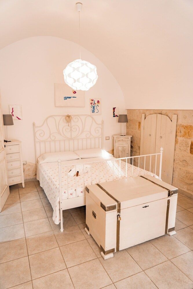 Karen House B&B 2