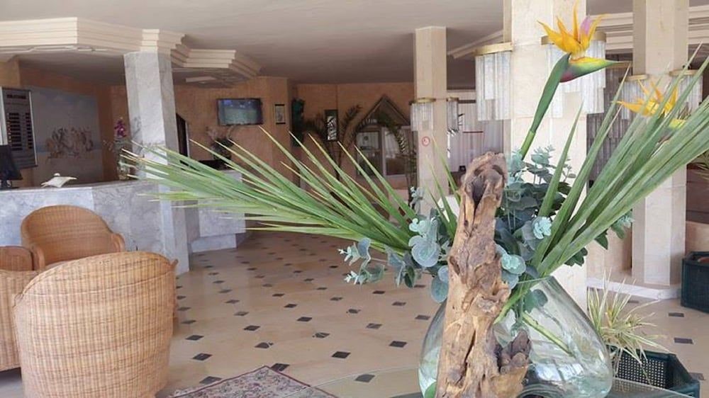 Hotel Djerba Orient 2