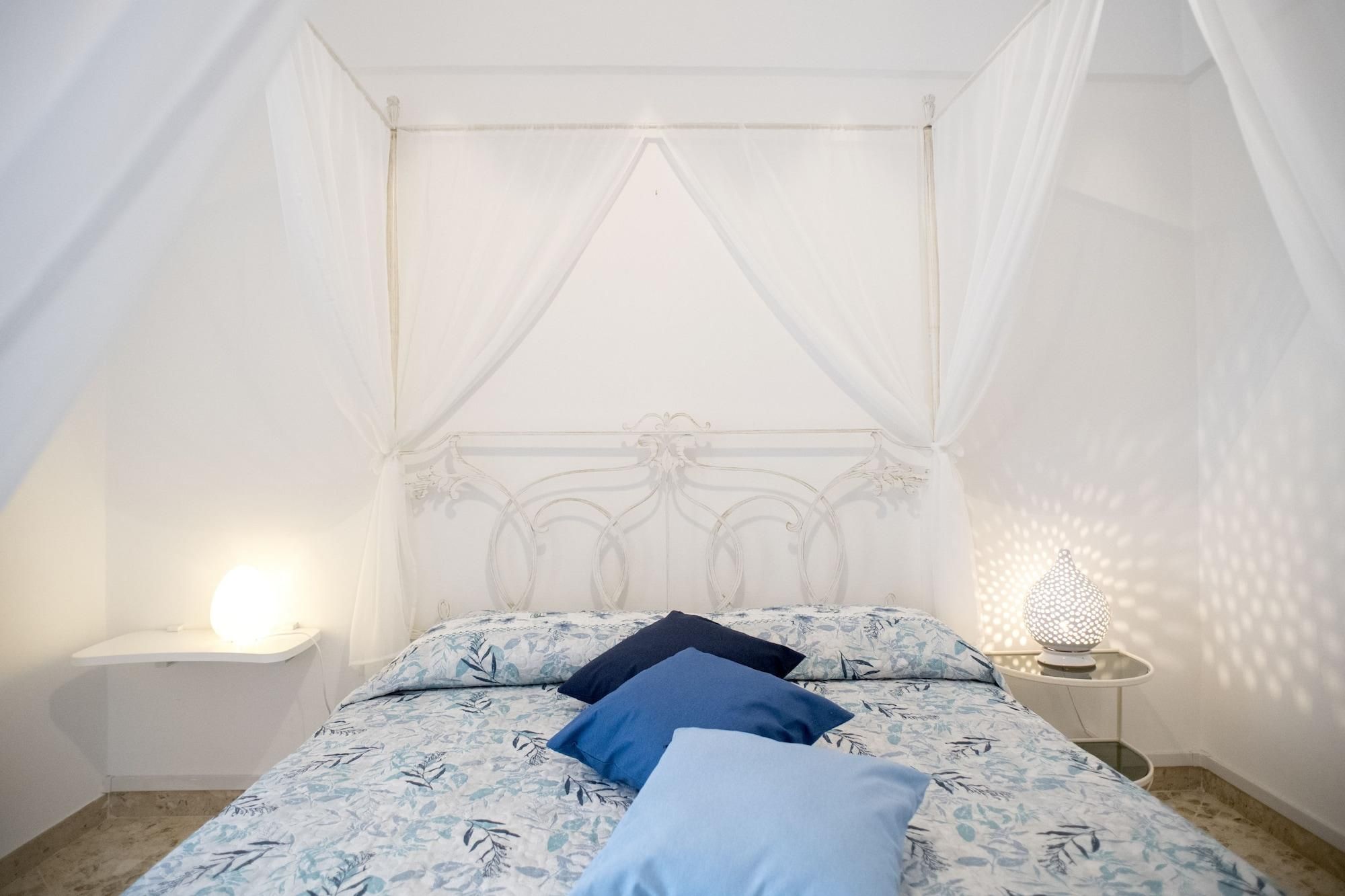 Il Segnalibro B&B 2