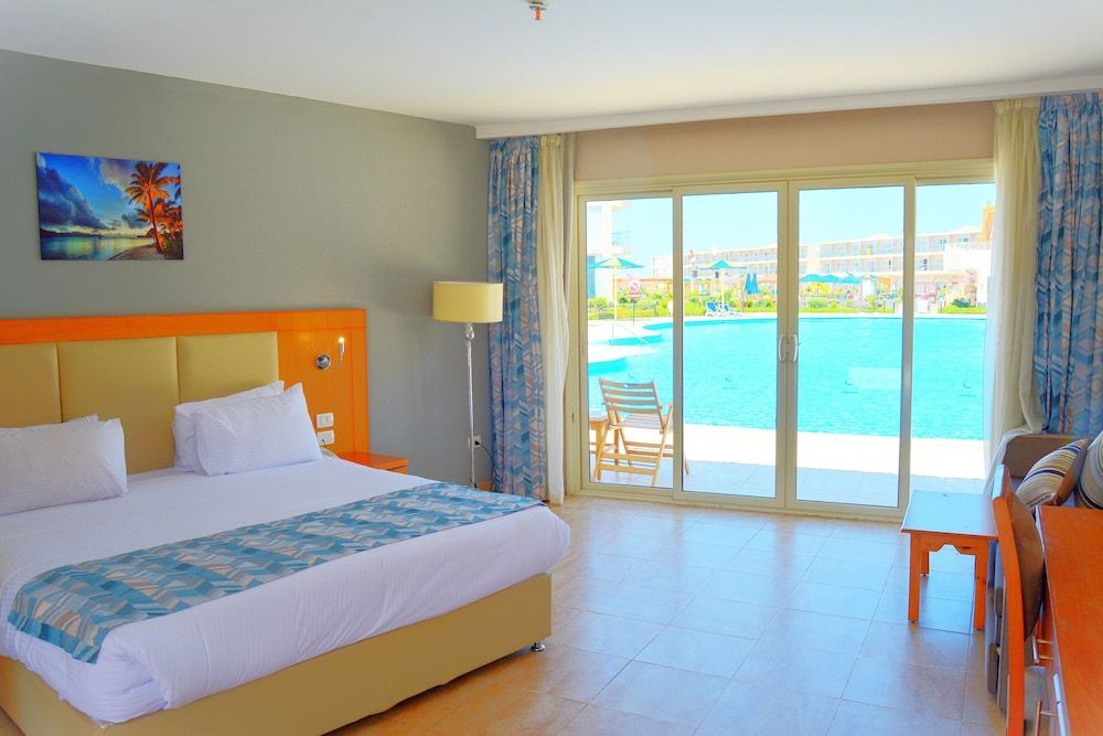 Rewaya Inn Resort 2