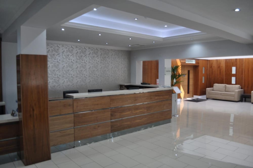 The Collection Hotel Birmingham 2