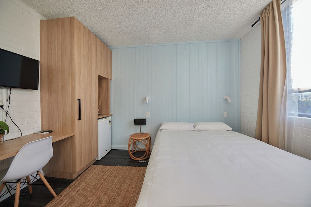 Little Coogee Hotel 1