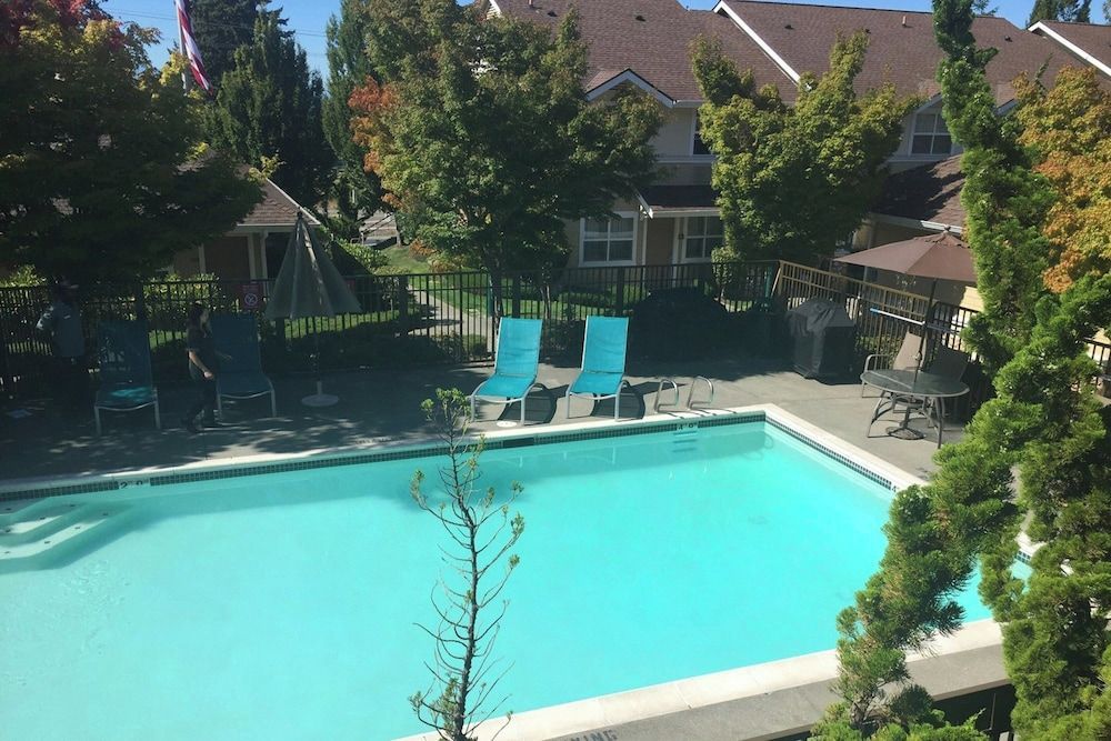 TownePlace Suites by Marriott Seattle Everett/Mukilteo 1
