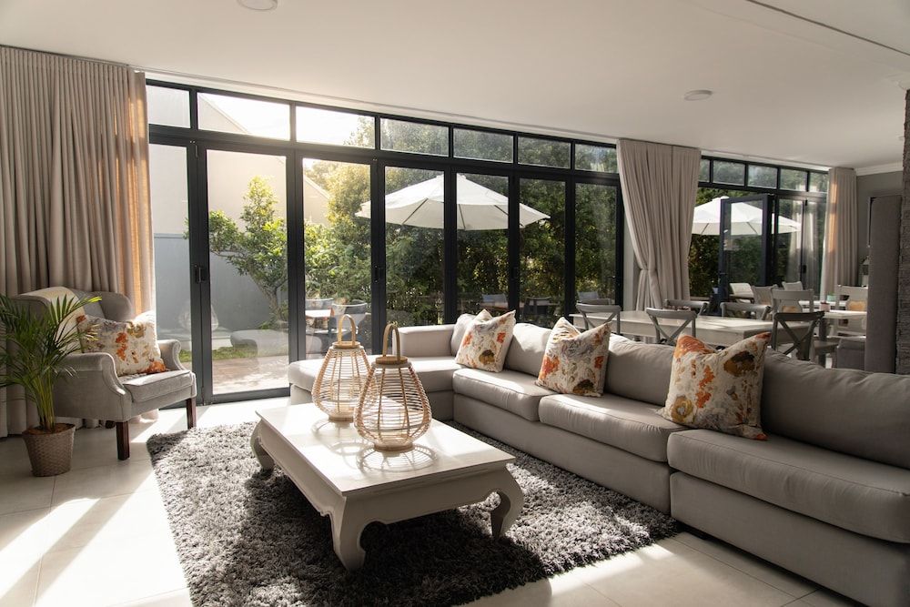 2 On Lismore Guesthouse 1