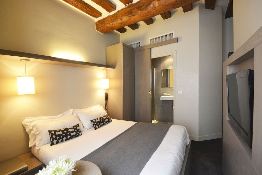 Villa Des Princes 1