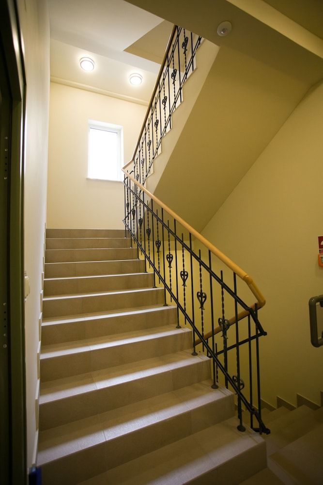 Arianska Residence 2