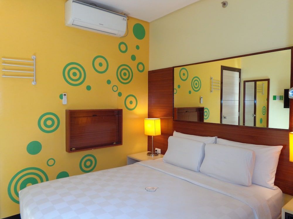 Go Hotels Tacloban 1