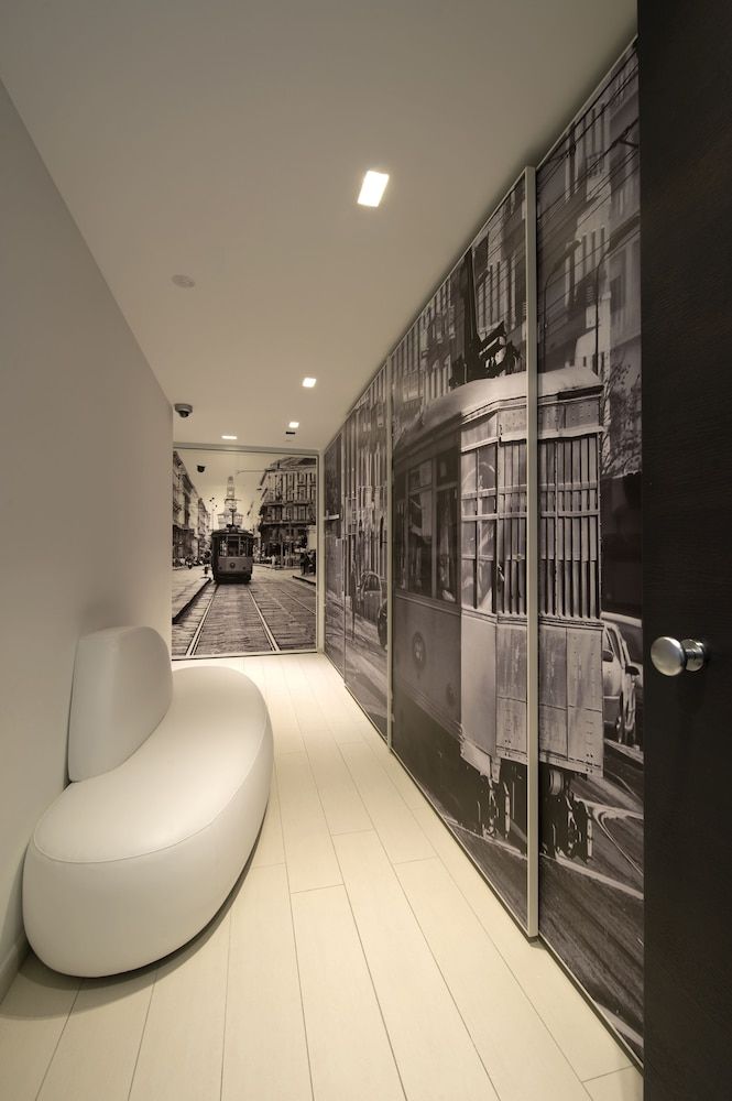 Aparthotel Duomo 2