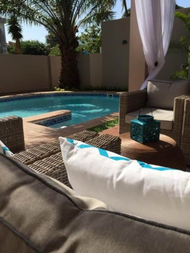 MyGuest 1