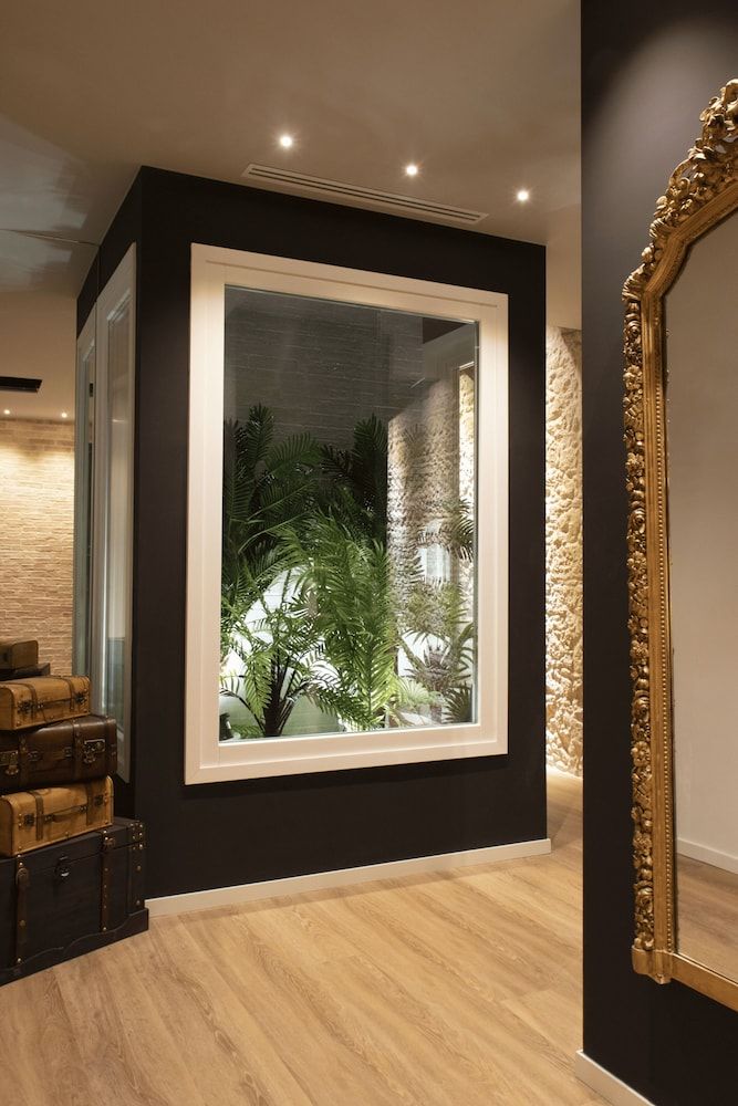 La Maison Coloniale Suites Relais 1