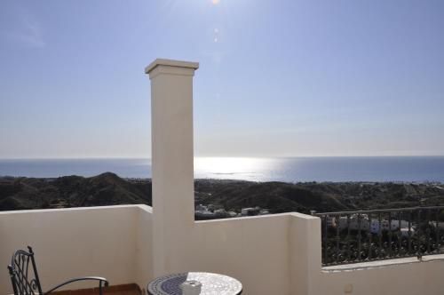 Boutique Hotel Mamabels 1