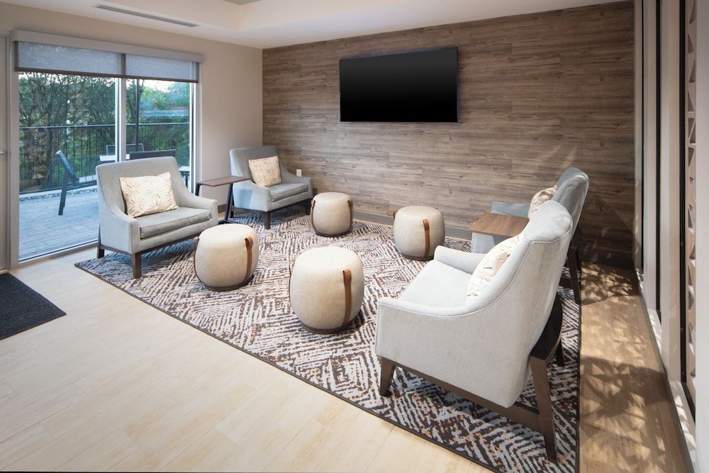 Candlewood Suites MIDDLETOWN - GOSHEN by IHG 2