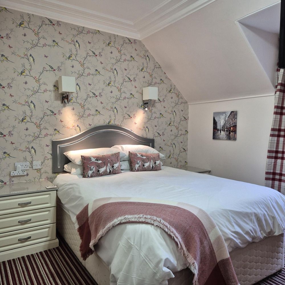 Kintrae B&B 2