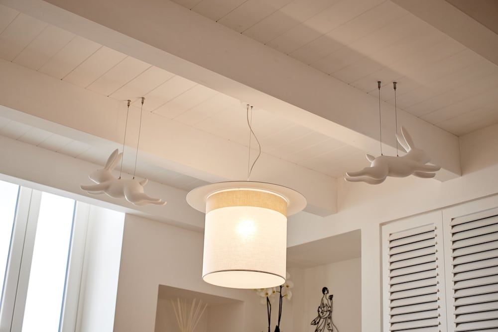 Iulius Suite & spa 2
