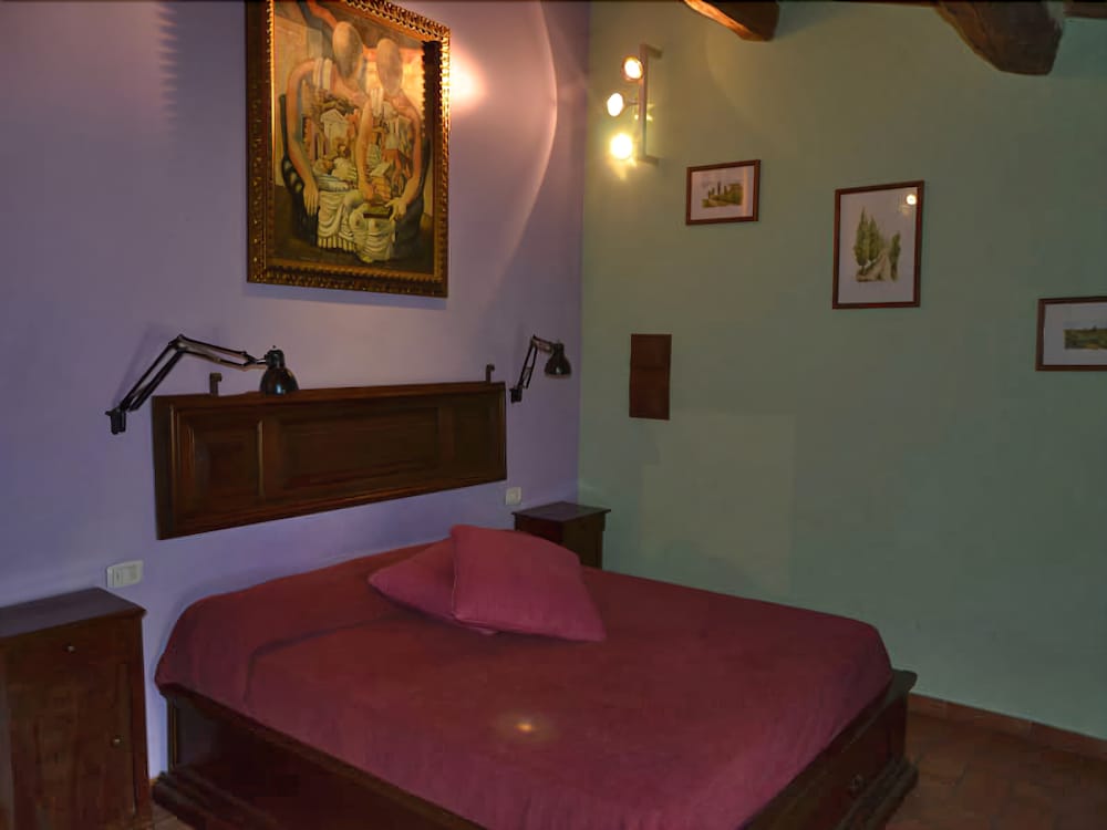 Locanda All'Andreas 2