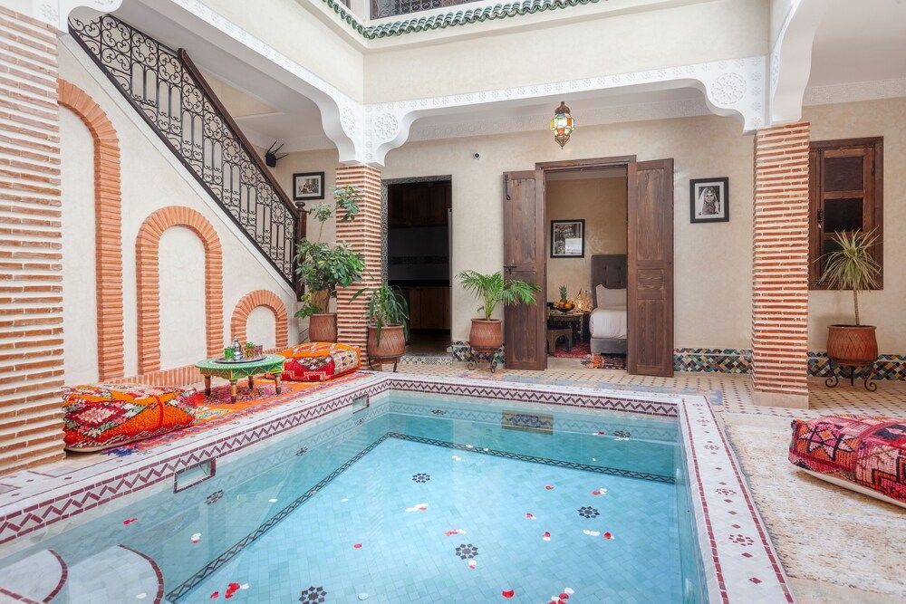 Riad Salman 2