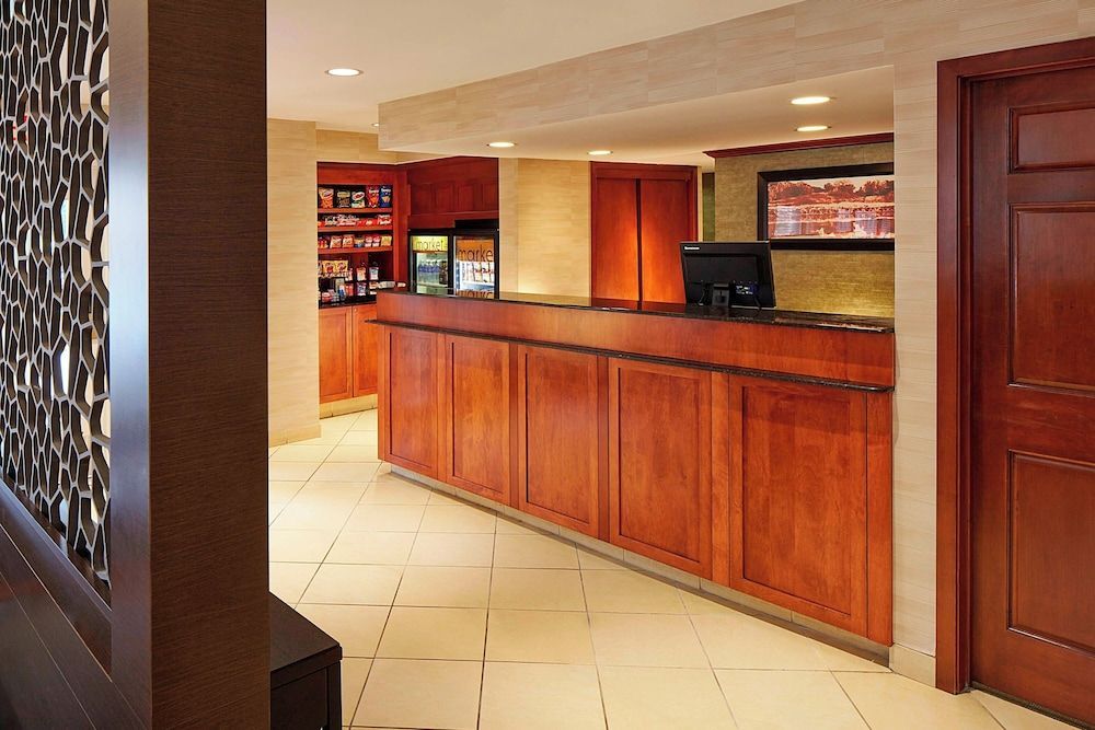 Residence Inn Minneapolis Eden Prairie 2