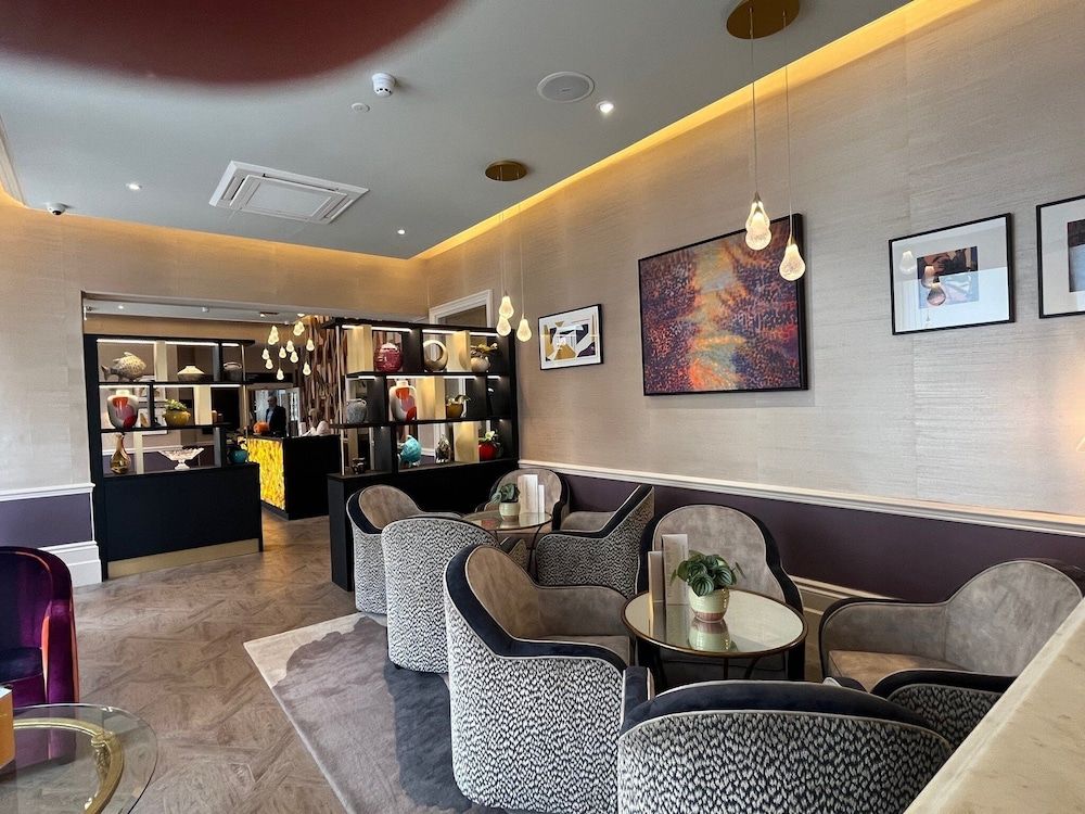 voco The Clifton Folkestone by IHG 2