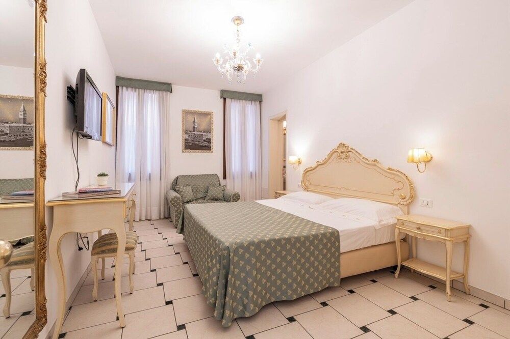 Casa Marsilli 2