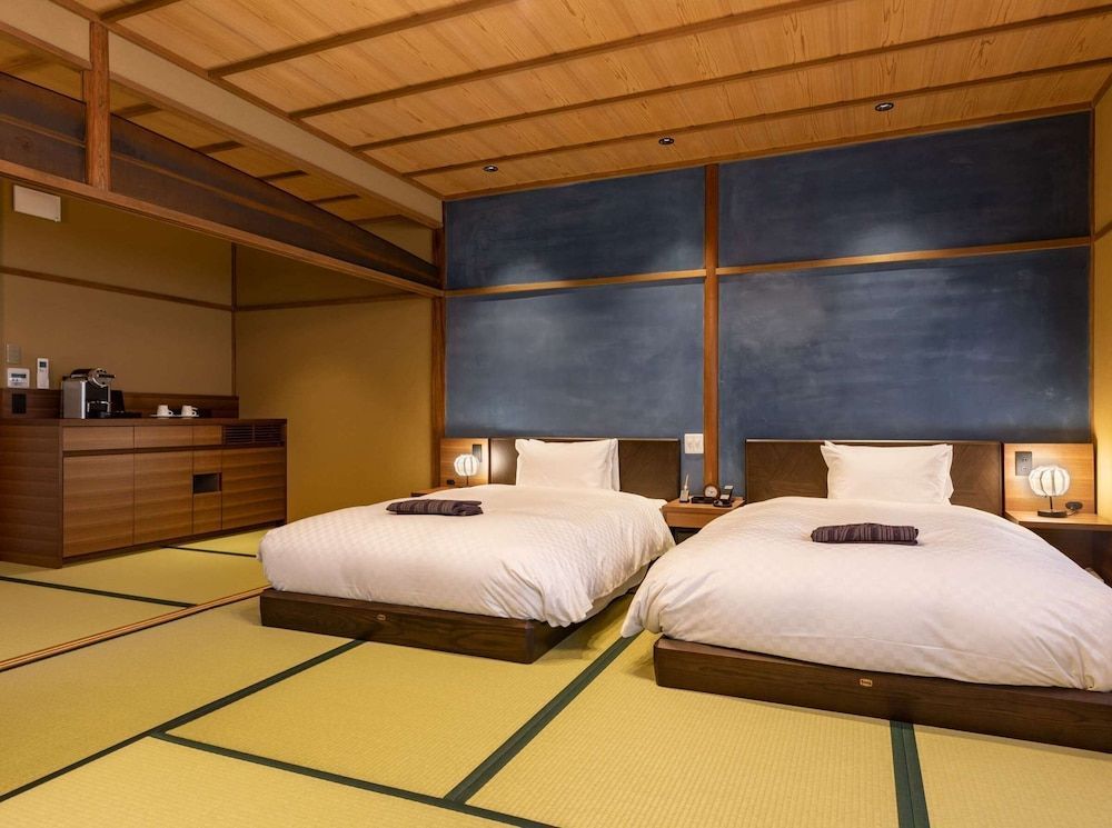 Gion Kyoka 2