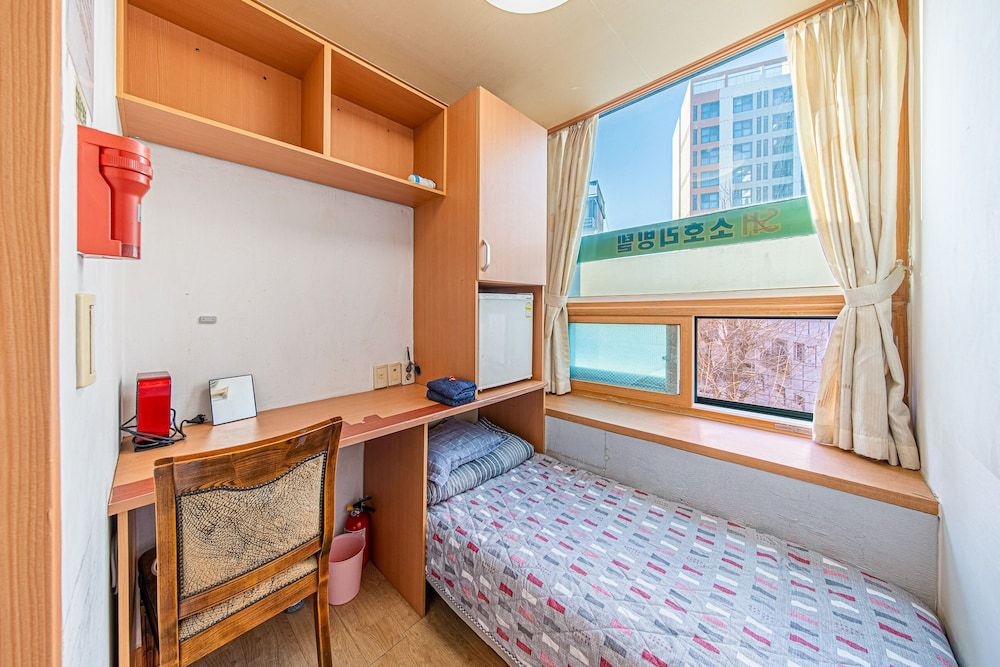 Dream Single House 1