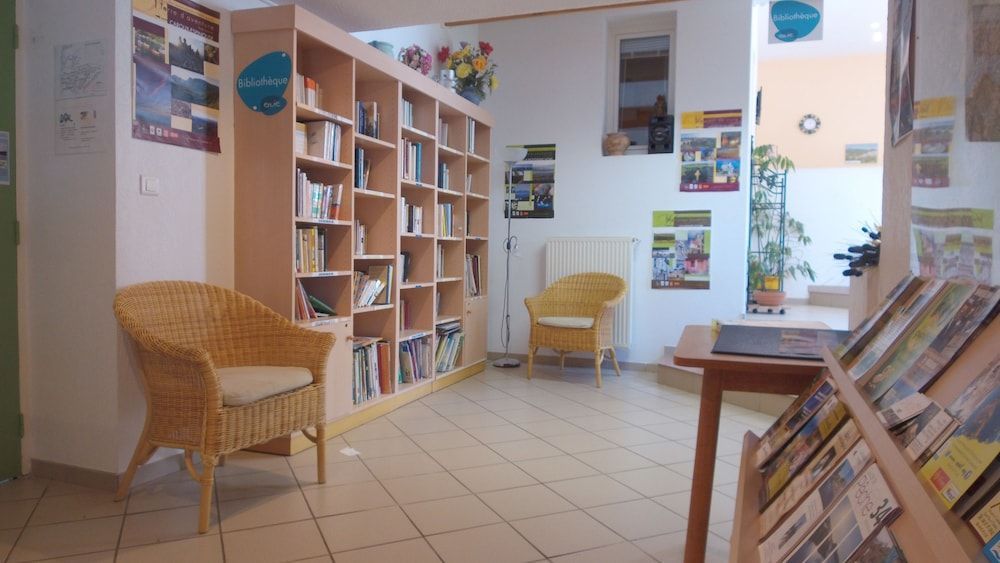 VVF La Salvetat sur Agoût 2