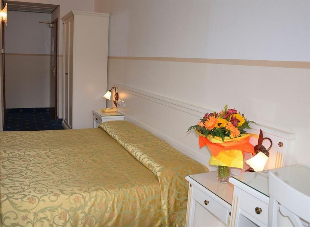 Hotel Royal 1