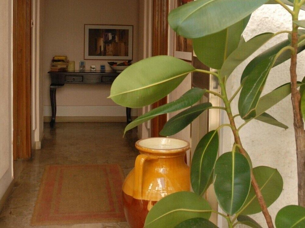 Residence Ducale 2