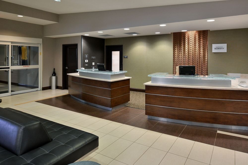 Residence Inn by Marriott Springfield South 2