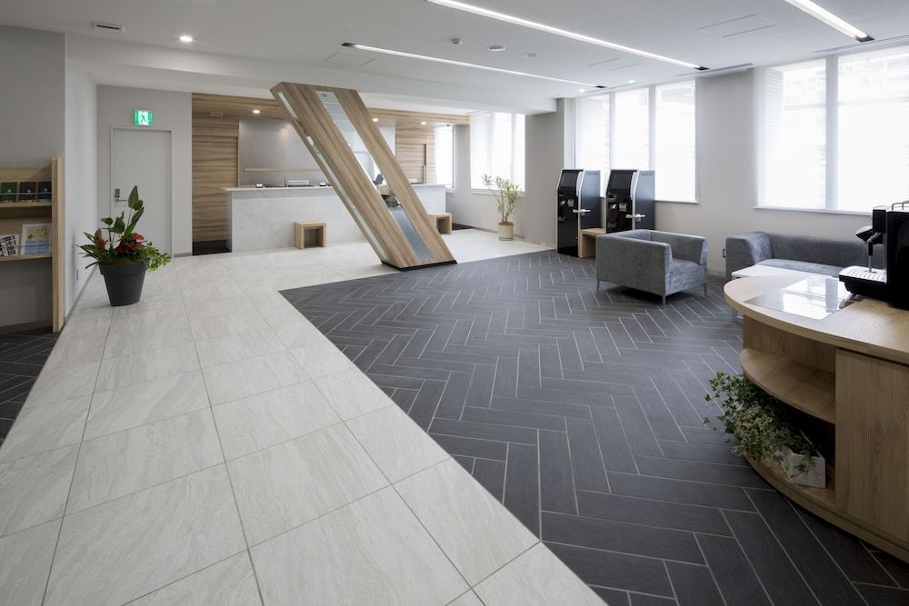 Shizutetsu Hotel Prezio Hakataekimae 2
