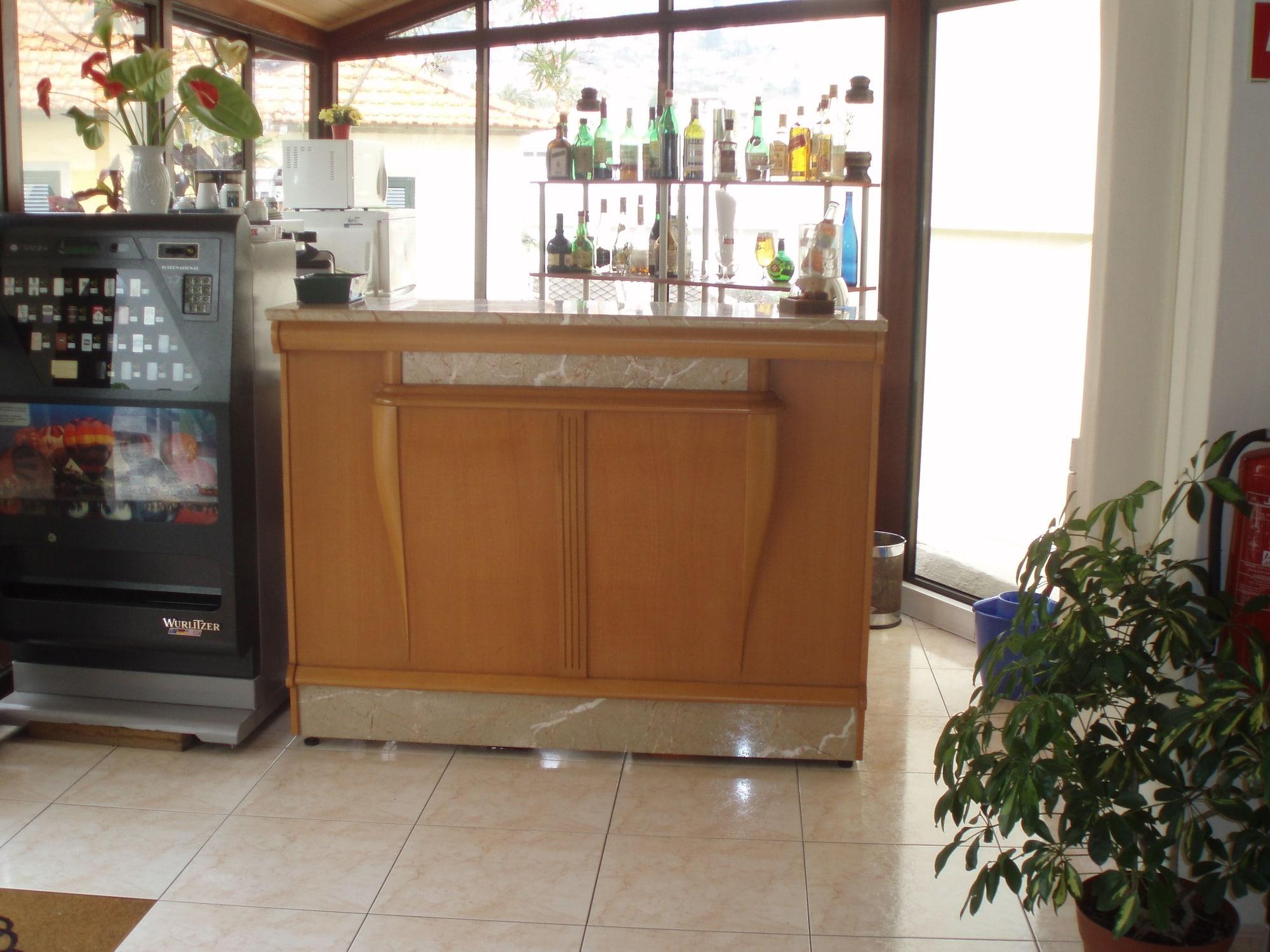 Residencial do Vale 2