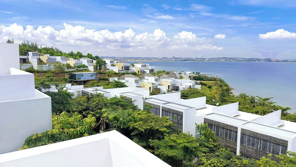 Montigo Resorts Nongsa 1
