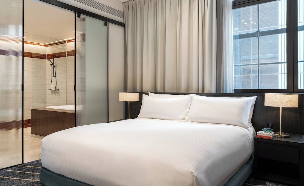 Kimpton MARGOT SYDNEY by IHG 1