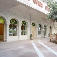 Hotel Bhajgovindam 1