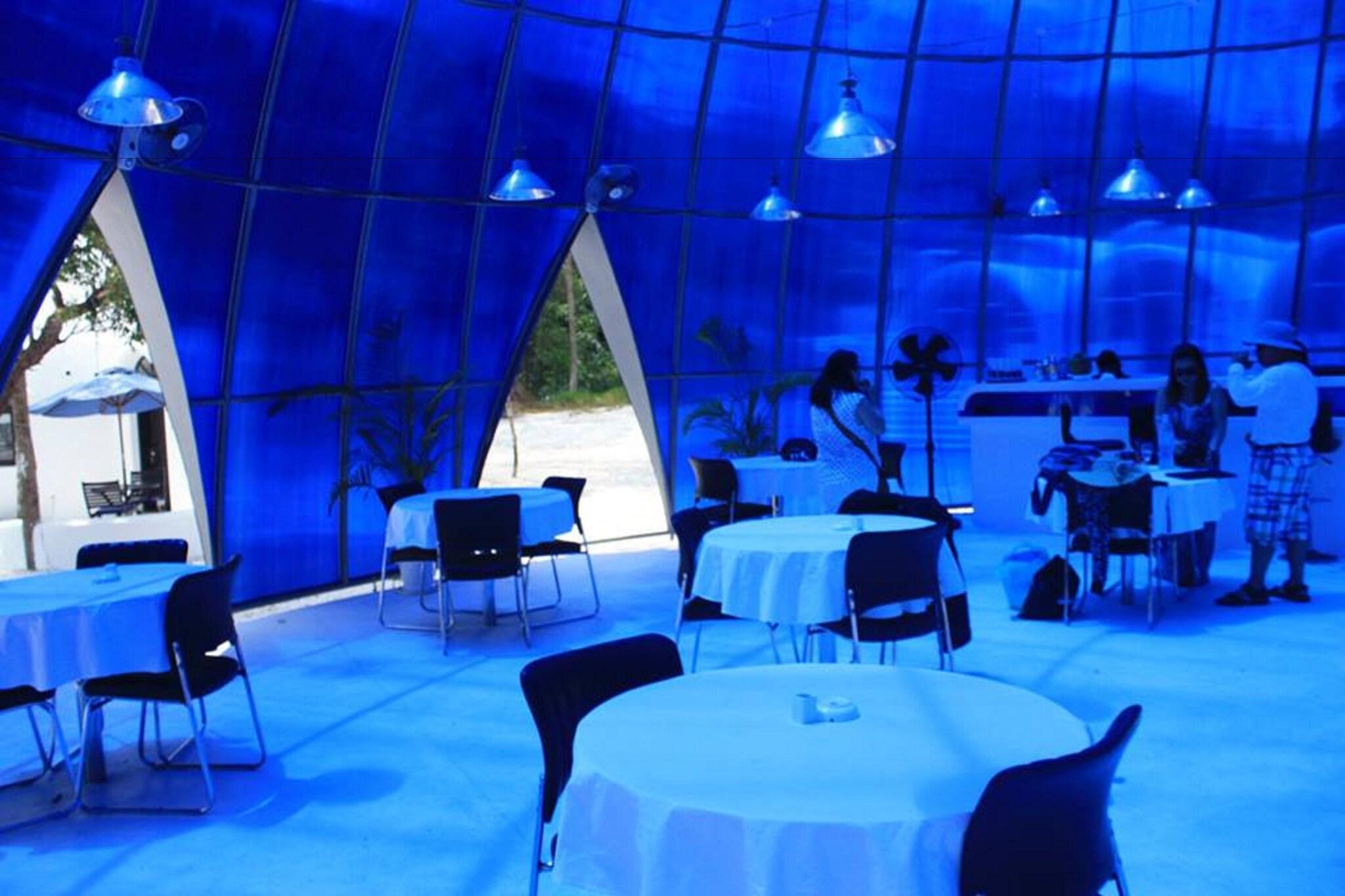 Moonlight Resort 2