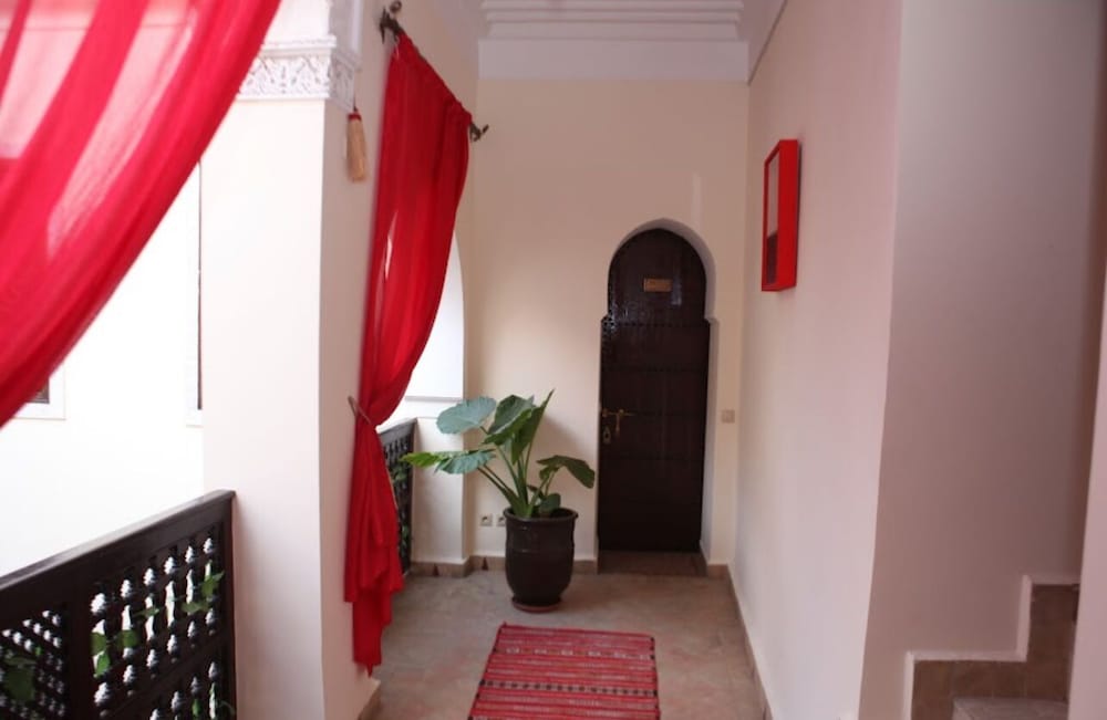 Riad Sassa Finda 1
