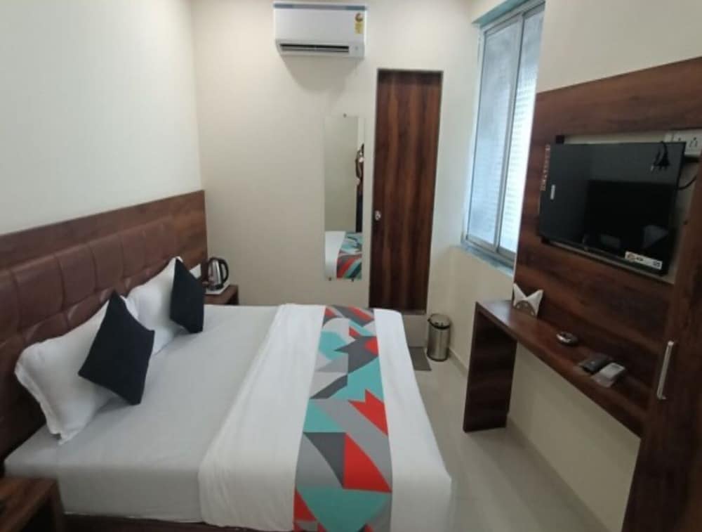New Lavender By Glitz Hotels 2