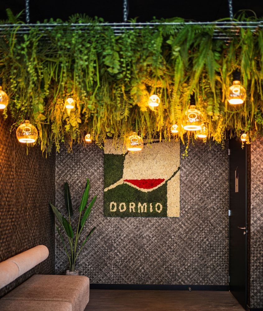 Dormio Wijnhotel Valkenburg 2