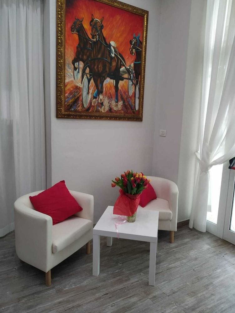 Hotel Cuba 2