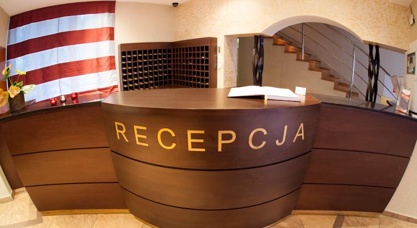 Hotel Logos 1
