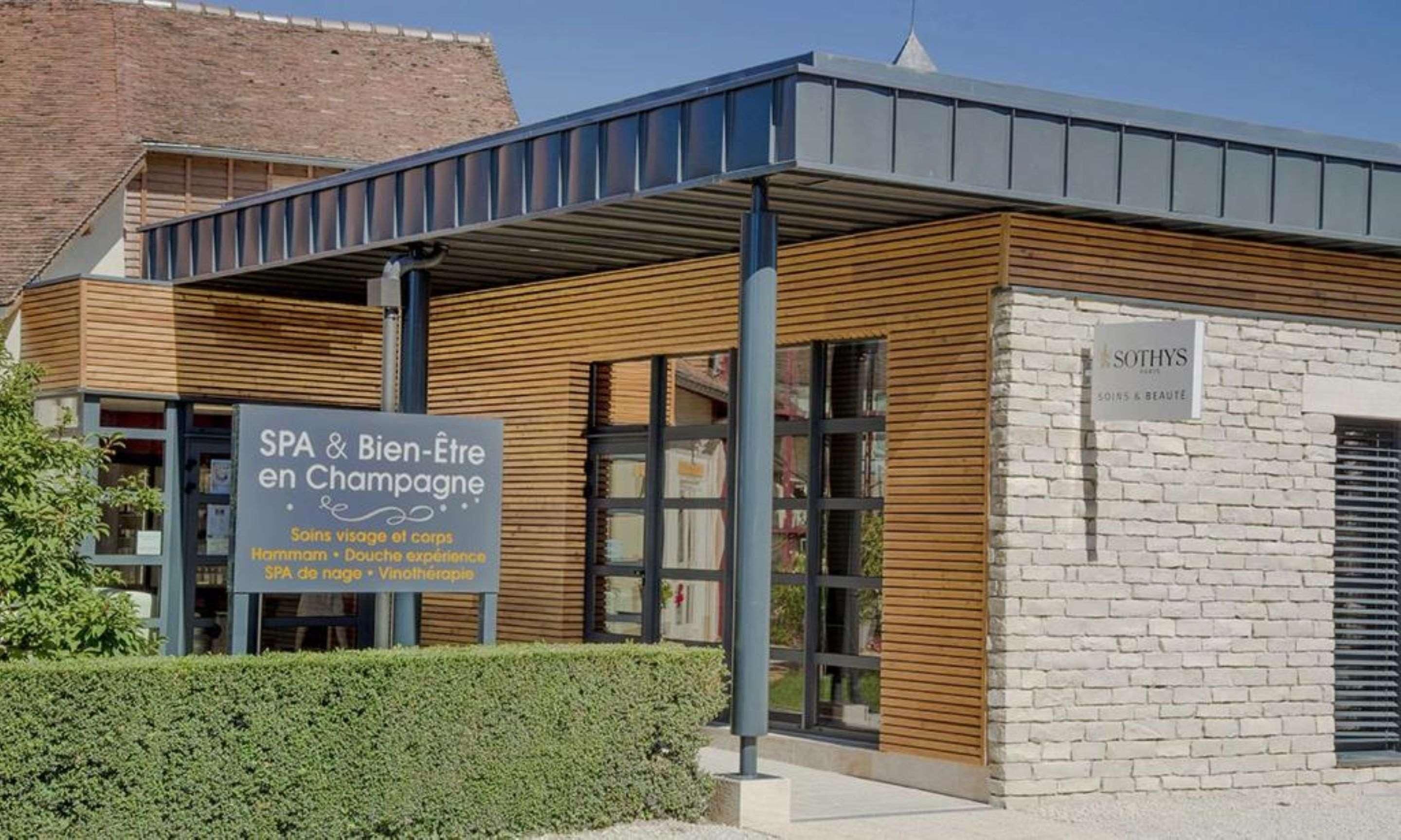 Auberge du Lac Sure Hotel Collection by BW 1