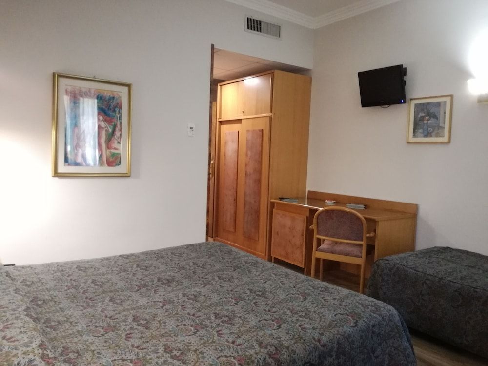 FILIPPONE HOTEL&RISTORANTE 2