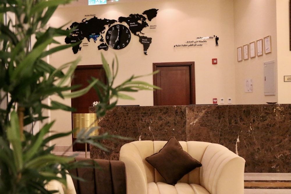 Qatar Youth Hostels 2