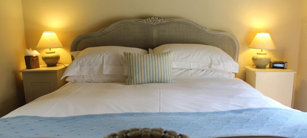 Munden House 2
