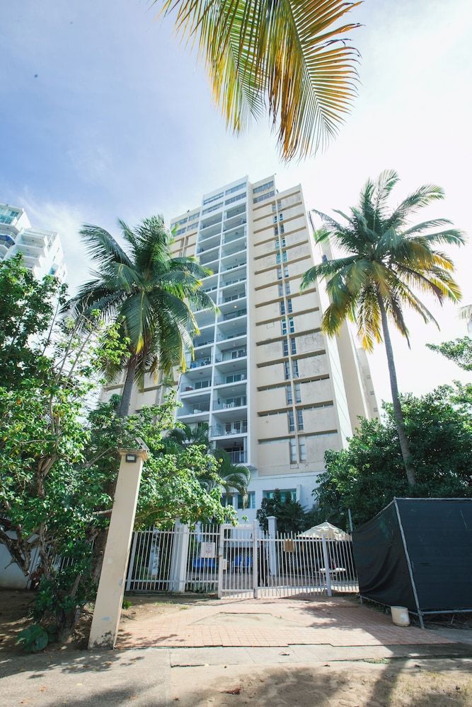 ESJ by PMI Puerto Rico 1