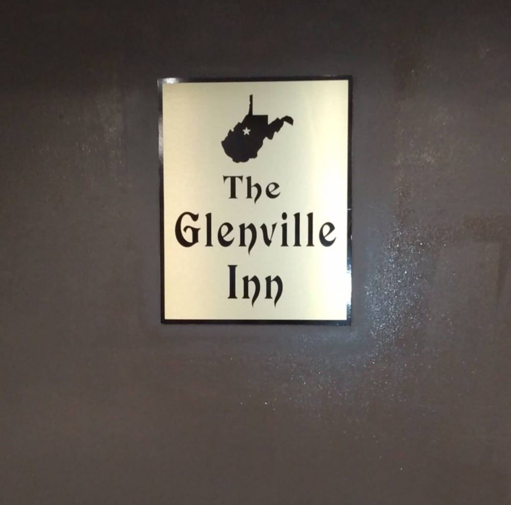The Glenville Inn 2