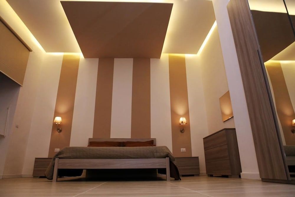 Maison Arena 2