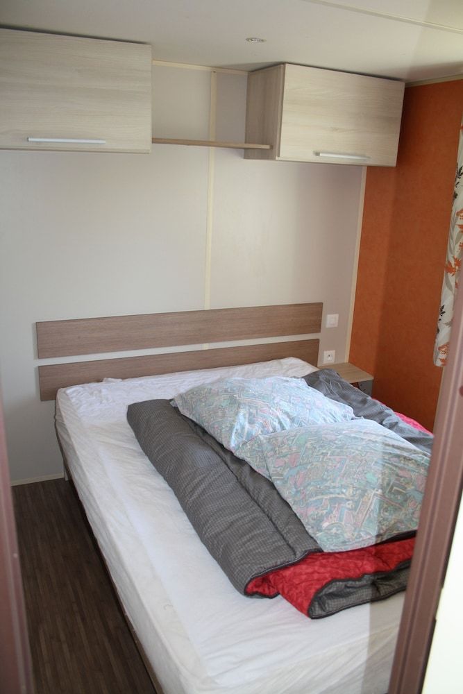 Camping la Salverte 2
