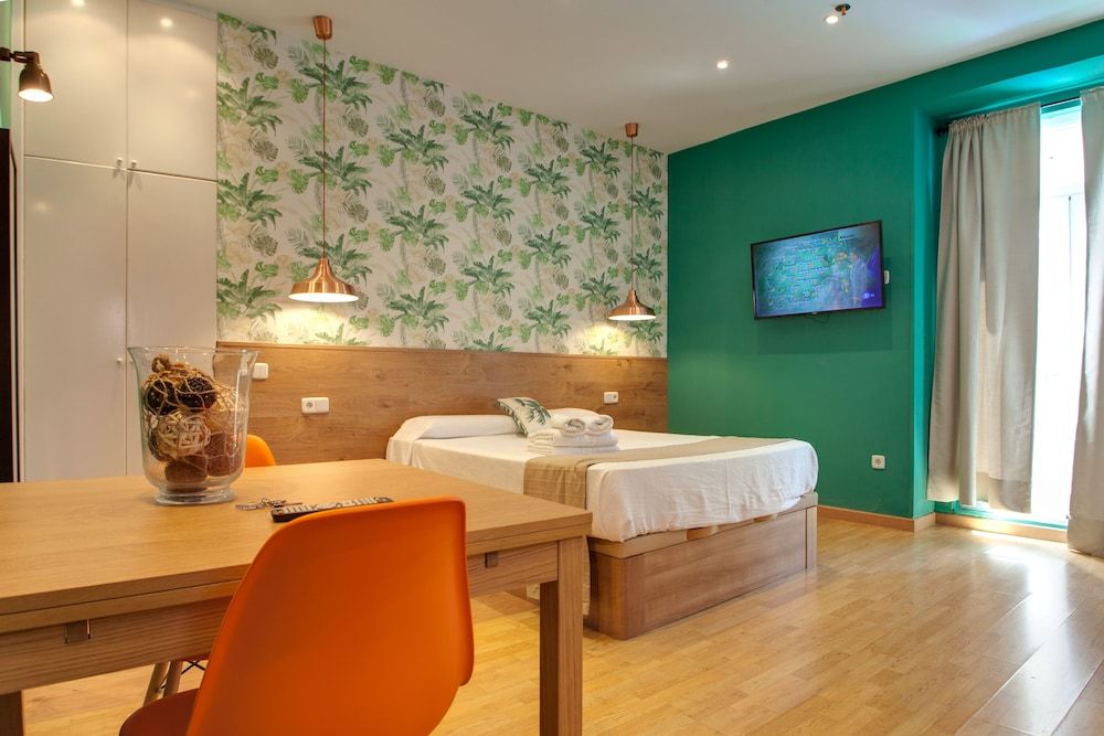 Suites You Zinc 1